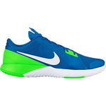 Nike FS Lite Trainer 3 Men's 7