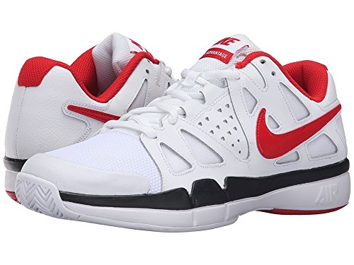 nike air vapor advantage