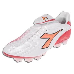 Diadora Maximus LU RTX 14 – Setonyx