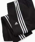 adidas Fleece Pant