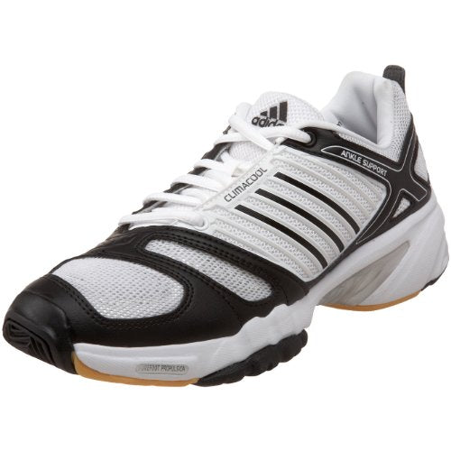 Adidas discount volley light