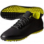 adidas FF Crazyquick TF Soccer Shoes