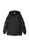 Adidas W AOPL DWN JKT