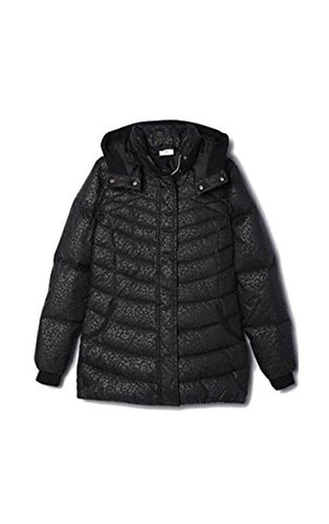 Adidas W AOPL DWN JKT