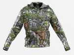 Treezyn Gen 2 ES Hoodie