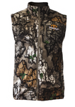 Treezyn LS Vest