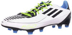 adidas Women's F30 TRX FG Soccer Shoe