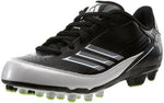adidas Men's Scorch X FT Low Football Cleat