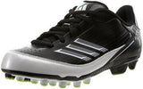 adidas Men's Scorch X FT Low Football Cleat