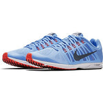 Nike Air Zoom Speed Racer 6 Size 7.5