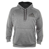 adidas Team Issue P/O Mens