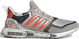 adidas Ultra Boost S&L Star Wars X-Wing - Fw0536 - Size