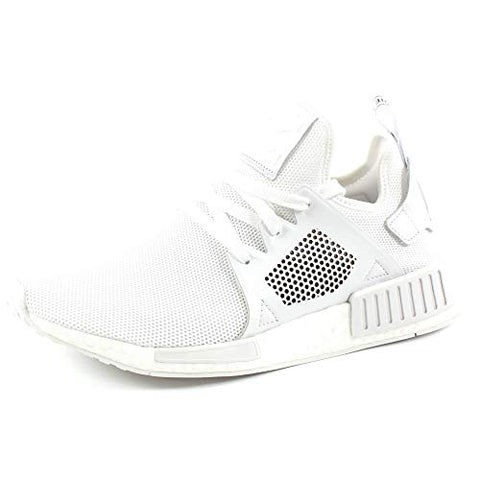 Adidas NMDXR1 - BY9922 - Color White - Size: 7.5