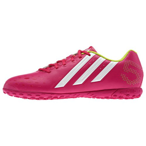 adidas FF X-ITE TF Soccer Shoes