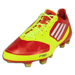 adidas F50 Adizero TRX FG SYN 11.5