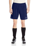 adidas Men's Parma 16 Shorts