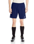 adidas Men's Parma 16 Shorts