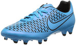 Nike Men's Magista Onda Fg