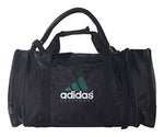 adidas Equipment Holdall EQT Duffle Bag