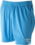 Umbro Short