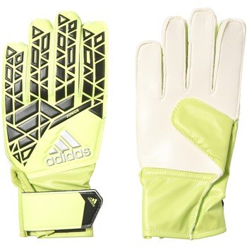 Adidas Ace Junior Goalie Gloves