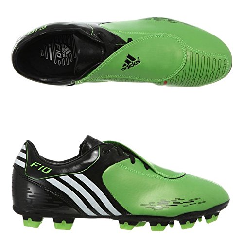 adidas f10 2004