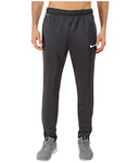 Nike Men's Academy Tech Pants Anthracite/White/White Pants XL X 30