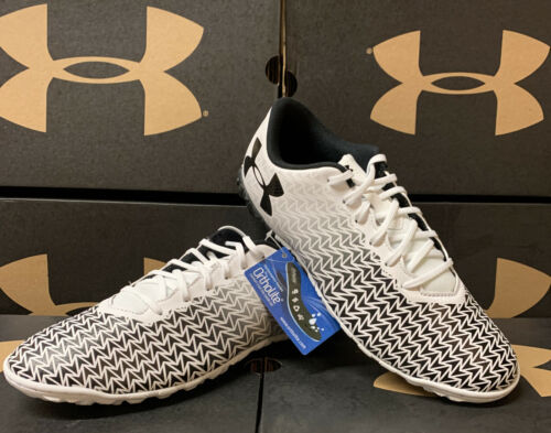 Soccer Shoes Under Armour Force Under Armour Ortholite Cleats