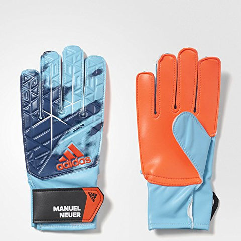Adidas Ace Junior MN Goalie Gloves