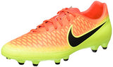 Nike Men's Magista Onda Fg