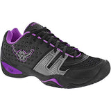 VIKINGBRANDS Viking T22 Women's Platform Tennis Shoe