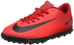 Nike Jr MercurialX Vortex III TF (University Red)(5y)