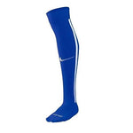 Nike Vapor Football Dri-Fit Knee High Socks