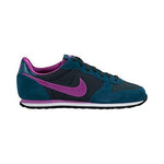 Nike Women's Genicco