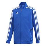 adidas Tiro 19 Training Jacket-Kid's Soccer