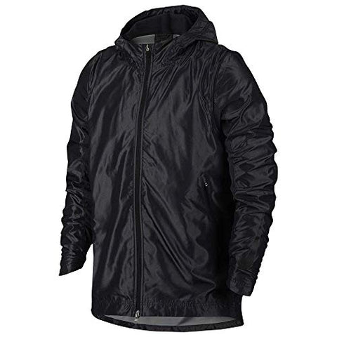 Nike Men's Rain Jacket