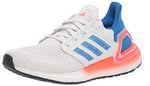 adidas Men's Ultraboost 20 Running Shoe