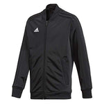 adidas boys Condivo 18 Polyester Jacket