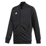 adidas boys Condivo 18 Polyester Jacket