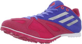 adidas Women's XCS 3 Spike W-W