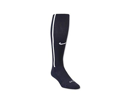 Nike Vapor OTC Football Socks M (Men's Shoe Size 6-8, Women's 6-10)