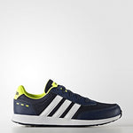 adidas VS Switch 2.0 K Running Shoe Size 4