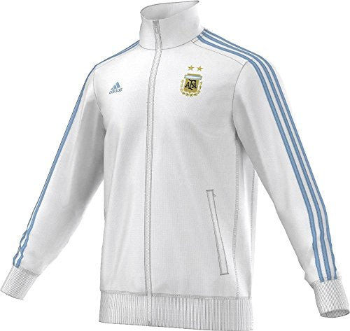 Argentina top adidas xl